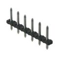 1933228 - 1933228 datasheet pdf and Terminal Blocks - Headers, Plugs and Sockets product details from Phoenix Contact stock available on our website