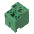 1755583 - 1755583 datasheet pdf and Terminal Blocks - Headers, Plugs and Sockets product details from Phoenix Contact stock available on our website