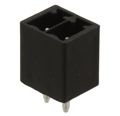 0395011002 - 0395011002 datasheet pdf and Terminal Blocks - Headers, Plugs and Sockets product details from Molex stock available on our website