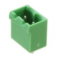 1924305 - 1924305 datasheet pdf and Terminal Blocks - Headers, Plugs and Sockets product details from Phoenix Contact stock available on our website