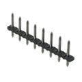 1933244 - 1933244 datasheet pdf and Terminal Blocks - Headers, Plugs and Sockets product details from Phoenix Contact stock available on our website