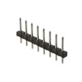 1945151 - 1945151 datasheet pdf and Terminal Blocks - Headers, Plugs and Sockets product details from Phoenix Contact stock available on our website