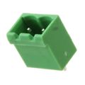 1755516 - 1755516 datasheet pdf and Terminal Blocks - Headers, Plugs and Sockets product details from Phoenix Contact stock available on our website