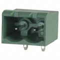 1757475 - 1757475 datasheet pdf and Terminal Blocks - Headers, Plugs and Sockets product details from Phoenix Contact stock available on our website