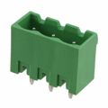OSTOQ035450 - OSTOQ035450 datasheet pdf and Terminal Blocks - Headers, Plugs and Sockets product details from On Shore Technology Inc. stock available on our website