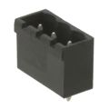0395311003 - 0395311003 datasheet pdf and Terminal Blocks - Headers, Plugs and Sockets product details from Molex stock available on our website