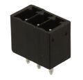 0395011003 - 0395011003 datasheet pdf and Terminal Blocks - Headers, Plugs and Sockets product details from Molex stock available on our website