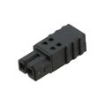 1778832 - 1778832 datasheet pdf and Terminal Blocks - Headers, Plugs and Sockets product details from Phoenix Contact stock available on our website
