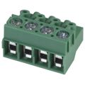1934887 - 1934887 datasheet pdf and Terminal Blocks - Headers, Plugs and Sockets product details from Phoenix Contact stock available on our website
