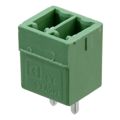 1843606 - 1843606 datasheet pdf and Terminal Blocks - Headers, Plugs and Sockets product details from Phoenix Contact stock available on our website