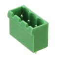1755749 - 1755749 datasheet pdf and Terminal Blocks - Headers, Plugs and Sockets product details from Phoenix Contact stock available on our website