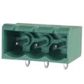 1809089 - 1809089 datasheet pdf and Terminal Blocks - Headers, Plugs and Sockets product details from Phoenix Contact stock available on our website