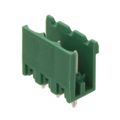 1753453 - 1753453 datasheet pdf and Terminal Blocks - Headers, Plugs and Sockets product details from Phoenix Contact stock available on our website
