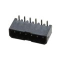 1778667 - 1778667 datasheet pdf and Terminal Blocks - Headers, Plugs and Sockets product details from Phoenix Contact stock available on our website