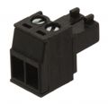 0395000002 - 0395000002 datasheet pdf and Terminal Blocks - Headers, Plugs and Sockets product details from Molex stock available on our website