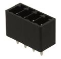 0395011004 - 0395011004 datasheet pdf and Terminal Blocks - Headers, Plugs and Sockets product details from Molex stock available on our website
