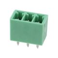 5444657 - 5444657 datasheet pdf and Terminal Blocks - Headers, Plugs and Sockets product details from Phoenix Contact stock available on our website
