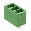 1803439 - 1803439 datasheet pdf and Terminal Blocks - Headers, Plugs and Sockets product details from Phoenix Contact stock available on our website
