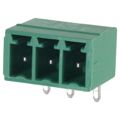 1803280 - 1803280 datasheet pdf and Terminal Blocks - Headers, Plugs and Sockets product details from Phoenix Contact stock available on our website