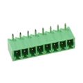OSTOQ083251 - OSTOQ083251 datasheet pdf and Terminal Blocks - Headers, Plugs and Sockets product details from On Shore Technology Inc. stock available on our website