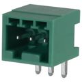 1881451 - 1881451 datasheet pdf and Terminal Blocks - Headers, Plugs and Sockets product details from Phoenix Contact stock available on our website