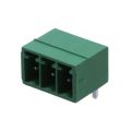 1844223 - 1844223 datasheet pdf and Terminal Blocks - Headers, Plugs and Sockets product details from Phoenix Contact stock available on our website