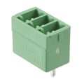 1843619 - 1843619 datasheet pdf and Terminal Blocks - Headers, Plugs and Sockets product details from Phoenix Contact stock available on our website