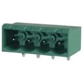 1757491 - 1757491 datasheet pdf and Terminal Blocks - Headers, Plugs and Sockets product details from Phoenix Contact stock available on our website