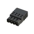 1778858 - 1778858 datasheet pdf and Terminal Blocks - Headers, Plugs and Sockets product details from Phoenix Contact stock available on our website