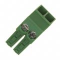 284506-2 - 284506-2 datasheet pdf and Terminal Blocks - Headers, Plugs and Sockets product details from TE Connectivity AMP Connectors stock available on our website