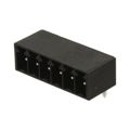 0395021006 - 0395021006 datasheet pdf and Terminal Blocks - Headers, Plugs and Sockets product details from Molex stock available on our website