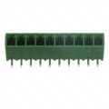 OSTOQ103251 - OSTOQ103251 datasheet pdf and Terminal Blocks - Headers, Plugs and Sockets product details from On Shore Technology Inc. stock available on our website