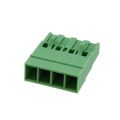 1808832 - 1808832 datasheet pdf and Terminal Blocks - Headers, Plugs and Sockets product details from Phoenix Contact stock available on our website