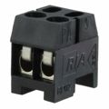 31166102 - 31166102 datasheet pdf and Terminal Blocks - Headers, Plugs and Sockets product details from METZ CONNECT USA Inc. stock available on our website