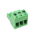 OSTTJ035153 - OSTTJ035153 datasheet pdf and Terminal Blocks - Headers, Plugs and Sockets product details from On Shore Technology Inc. stock available on our website