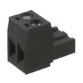 0395300002 - 0395300002 datasheet pdf and Terminal Blocks - Headers, Plugs and Sockets product details from Molex stock available on our website