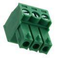 691361100003 - 691361100003 datasheet pdf and Terminal Blocks - Headers, Plugs and Sockets product details from Würth Elektronik stock available on our website