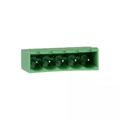 1755765 - 1755765 datasheet pdf and Terminal Blocks - Headers, Plugs and Sockets product details from Phoenix Contact stock available on our website