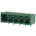 1923898 - 1923898 datasheet pdf and Terminal Blocks - Headers, Plugs and Sockets product details from Phoenix Contact stock available on our website