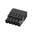 1778861 - 1778861 datasheet pdf and Terminal Blocks - Headers, Plugs and Sockets product details from Phoenix Contact stock available on our website