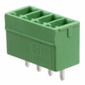 1843622 - 1843622 datasheet pdf and Terminal Blocks - Headers, Plugs and Sockets product details from Phoenix Contact stock available on our website