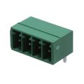 1844236 - 1844236 datasheet pdf and Terminal Blocks - Headers, Plugs and Sockets product details from Phoenix Contact stock available on our website