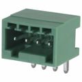 1881464 - 1881464 datasheet pdf and Terminal Blocks - Headers, Plugs and Sockets product details from Phoenix Contact stock available on our website