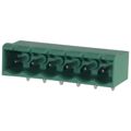 1757514 - 1757514 datasheet pdf and Terminal Blocks - Headers, Plugs and Sockets product details from Phoenix Contact stock available on our website