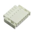 1709463 - 1709463 datasheet pdf and Terminal Blocks - Headers, Plugs and Sockets product details from Phoenix Contact stock available on our website