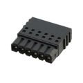 1778874 - 1778874 datasheet pdf and Terminal Blocks - Headers, Plugs and Sockets product details from Phoenix Contact stock available on our website