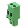 1792757 - TERM BLOCK PLUG 2POS 5.08MM