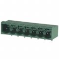 1757297 - 1757297 datasheet pdf and Terminal Blocks - Headers, Plugs and Sockets product details from Phoenix Contact stock available on our website