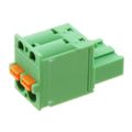 1873058 - 1873058 datasheet pdf and Terminal Blocks - Headers, Plugs and Sockets product details from Phoenix Contact stock available on our website