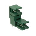 1762062 - 1762062 datasheet pdf and Terminal Blocks - Headers, Plugs and Sockets product details from Phoenix Contact stock available on our website
